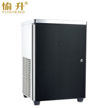 stainless steel under sink water chiller for sale